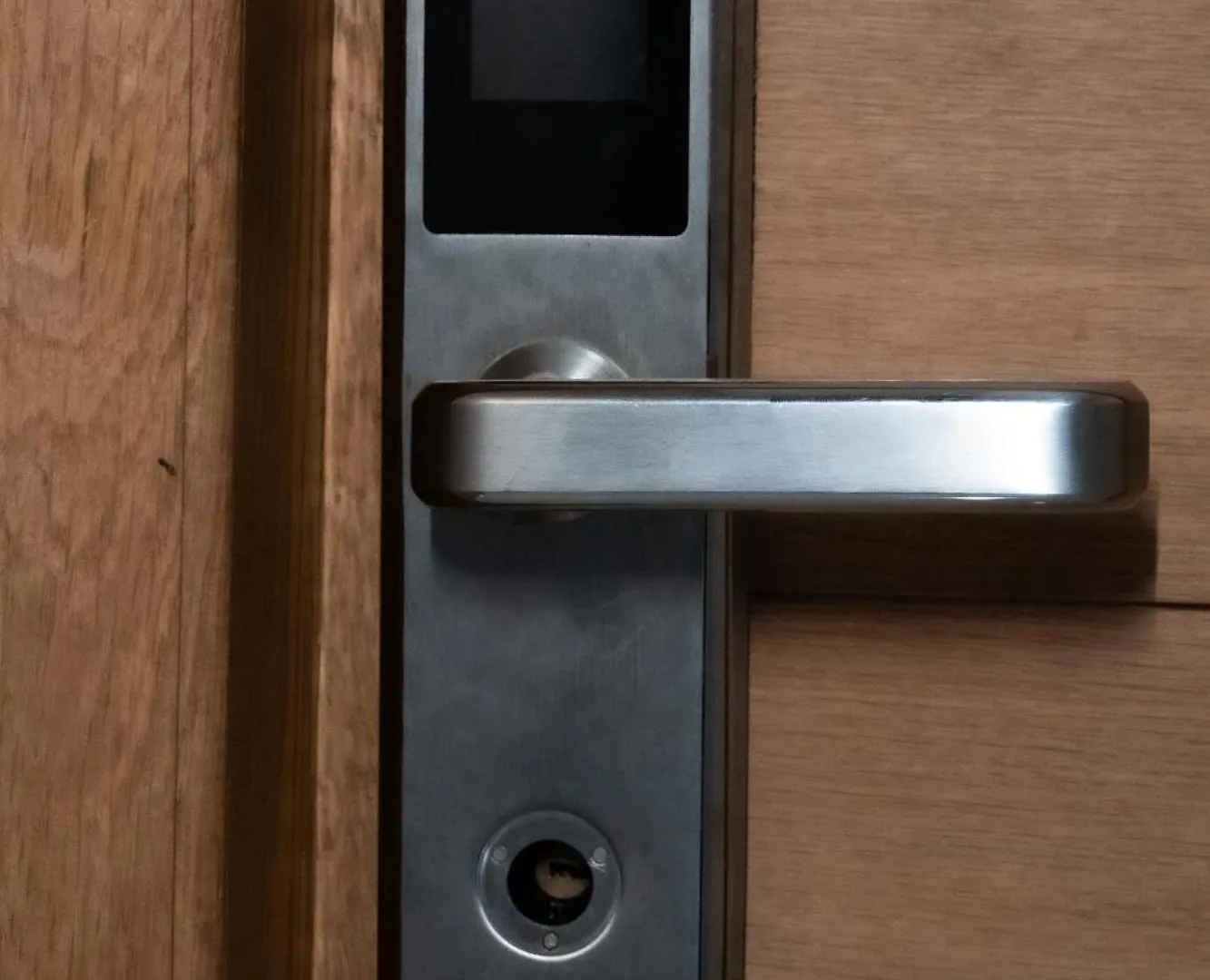 شقة فندقية كانكون Infinity Suites Habitacion Triple 203