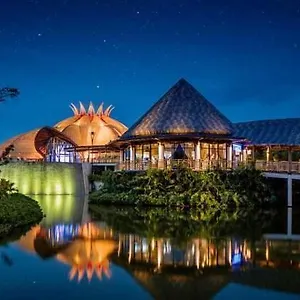  Aparthotel The Bliss At Vidanta Riviera Maya